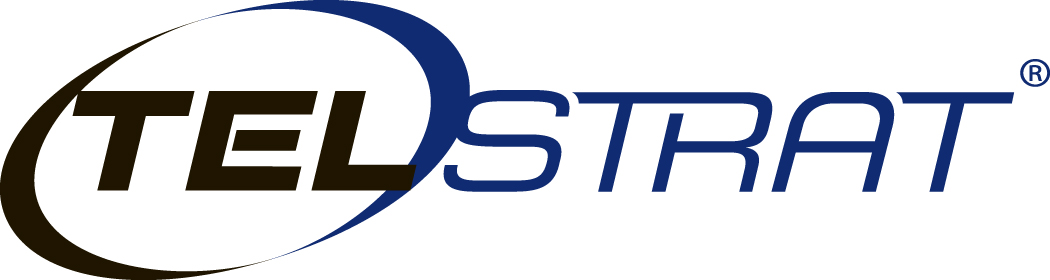 Telestrat Logo Telestrat Logo